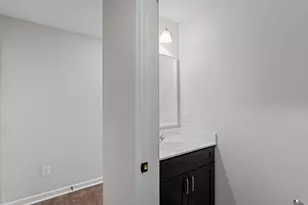 2729 Inverness Dr, Hephzibah, GA 30815 - Photo 12