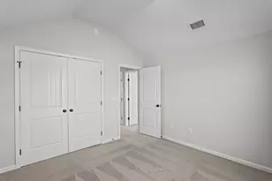 2729 Inverness Dr, Hephzibah, GA 30815 - Photo 14