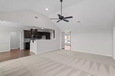 2729 Inverness Drive, Hephzibah, GA 30815 - Photo 6