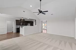 2729 Inverness Dr, Hephzibah, GA 30815 - Photo 6