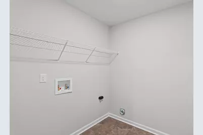 2729 Inverness Drive, Hephzibah, GA 30815 - Photo 24