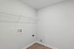 2729 Inverness Dr, Hephzibah, GA 30815 - Photo 24