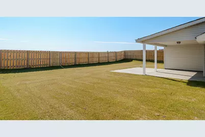 2729 Inverness Drive, Hephzibah, GA 30815 - Photo 26