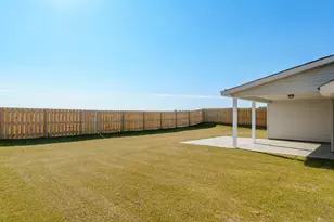 2729 Inverness Dr, Hephzibah, GA 30815 - Photo 26