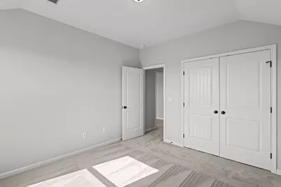 2729 Inverness Drive, Hephzibah, GA 30815 - Photo 20