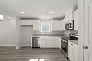 8371 Bannock Cir, Graniteville, SC 29829 - Photo 12