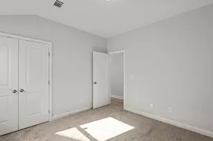 8371 Bannock Cir, Graniteville, SC 29829 - Photo 26