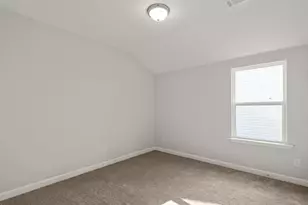 8371 Bannock Cir, Graniteville, SC 29829 - Photo 22