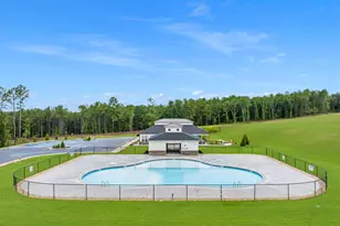 8371 Bannock Cir, Graniteville, SC 29829 - Photo 40