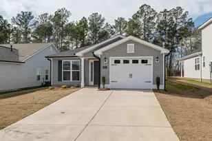 8371 Bannock Cir, Graniteville, SC 29829 - Photo 4