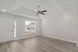 8371 Bannock Cir, Graniteville, SC 29829 - Photo 8