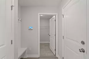 8371 Bannock Cir, Graniteville, SC 29829 - Photo 28