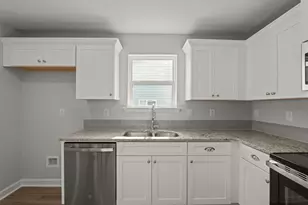 8371 Bannock Cir, Graniteville, SC 29829 - Photo 14