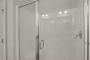 8371 Bannock Cir, Graniteville, SC 29829 - Photo 20