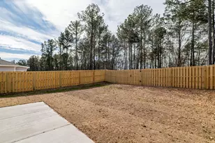 8371 Bannock Cir, Graniteville, SC 29829 - Photo 34