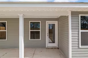 8371 Bannock Cir, Graniteville, SC 29829 - Photo 30