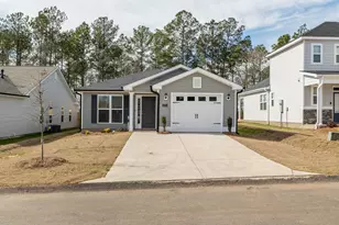 8371 Bannock Cir, Graniteville, SC 29829 - Photo 2