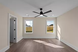 7343 Paisley Cir, Graniteville, SC 29829 - Photo 18