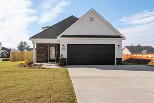 7343 Paisley Cir, Graniteville, SC 29829 - Photo 1