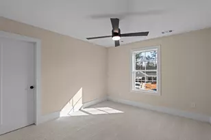 7343 Paisley Cir, Graniteville, SC 29829 - Photo 30