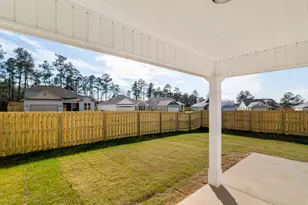 7343 Paisley Cir, Graniteville, SC 29829 - Photo 36