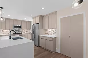 7343 Paisley Cir, Graniteville, SC 29829 - Photo 14