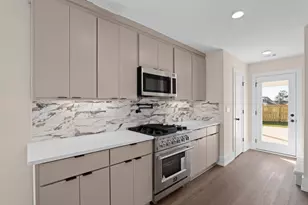 7343 Paisley Cir, Graniteville, SC 29829 - Photo 12