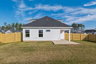 7343 Paisley Cir, Graniteville, SC 29829 - Photo 34