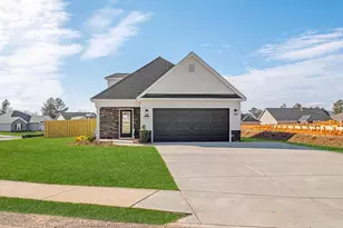 7343 Paisley Cir, Graniteville, SC 29829 - Photo 1