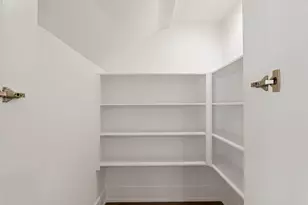 7343 Paisley Cir, Graniteville, SC 29829 - Photo 32