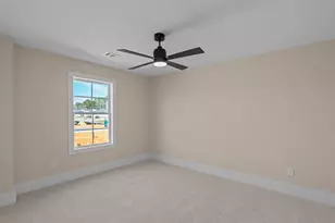 7343 Paisley Cir, Graniteville, SC 29829 - Photo 26