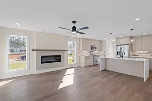 7343 Paisley Cir, Graniteville, SC 29829 - Photo 6