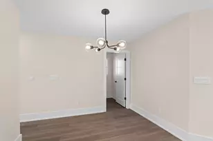 7343 Paisley Cir, Graniteville, SC 29829 - Photo 16