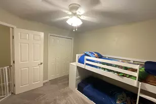 2034 Summerton Cir, Evans, GA 30809 - Photo 16