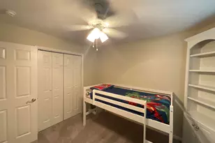 2034 Summerton Cir, Evans, GA 30809 - Photo 14