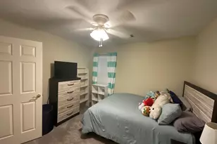 2034 Summerton Cir, Evans, GA 30809 - Photo 20