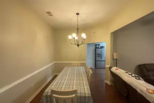 2034 Summerton Cir, Evans, GA 30809 - Photo 8