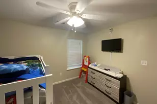 2034 Summerton Cir, Evans, GA 30809 - Photo 22