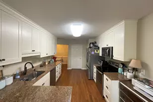 2034 Summerton Cir, Evans, GA 30809 - Photo 6