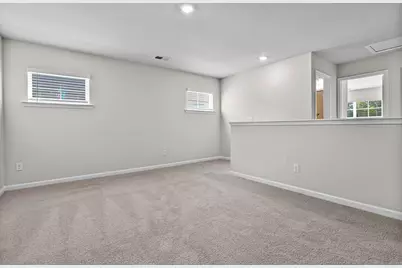 907 Silent Barge Cove, Aiken, SC 29801 - Photo 14