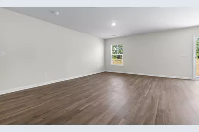 907 Silent Barge Cove, Aiken, SC 29801 - Photo 4