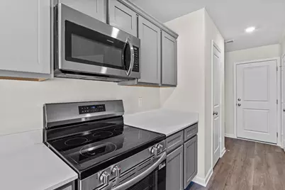 907 Silent Barge Cove, Aiken, SC 29801 - Photo 6