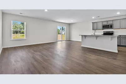 907 Silent Barge Cove, Aiken, SC 29801 - Photo 2