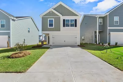 907 Silent Barge Cove, Aiken, SC 29801 - Photo 28