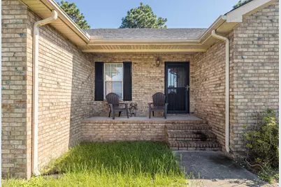 4349 White Pines Court, Augusta, GA 30906 - Photo 2