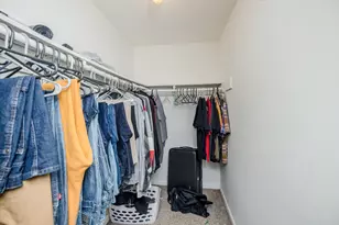 4349 White Pines Ct, Augusta, GA 30906 - Photo 26