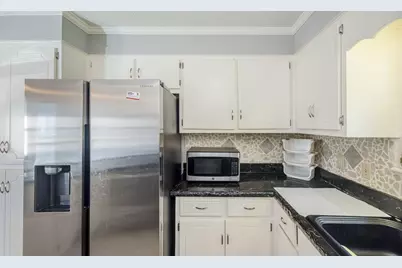 4349 White Pines Court, Augusta, GA 30906 - Photo 18