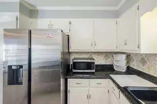 4349 White Pines Ct, Augusta, GA 30906 - Photo 18