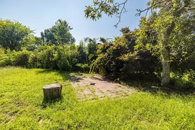 4349 White Pines Court, Augusta, GA 30906 - Photo 32