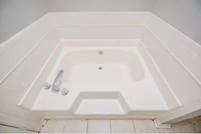 4349 White Pines Court, Augusta, GA 30906 - Photo 24